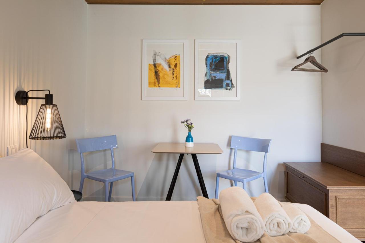 Casa Badia Bed & Breakfast Conversano Kültér fotó